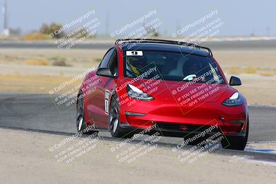 media/Oct-16-2022-Speed Ventures (Sun) [[7df72c9f09]]/Tesla Corsa B/Session 2 (Sunset)/